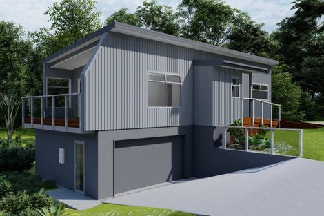 Photo of property in 2/6 Pentland Road, Regent, Whangarei, 0112