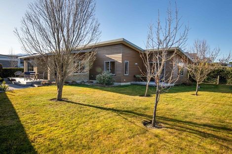 Photo of property in 19 Chandler Crescent, Clyde, 9330