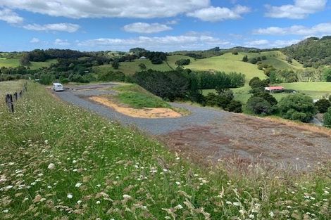 Photo of property in 24 Ross Road, Parua Bay, Onerahi, 0192