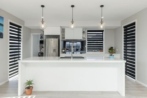 Photo of property in 7 Spitfire Drive, Burleigh, Blenheim, 7201