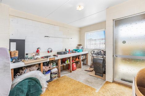 Photo of property in 12 Tui Crescent, Morrinsville, 3300