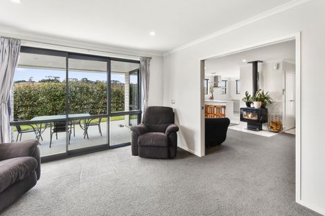 Photo of property in 31c Ponganui Road, Onewhero, Tuakau, 2697