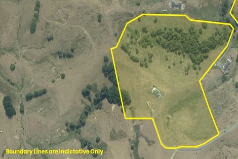 Photo of property in 31c Ponganui Road, Onewhero, Tuakau, 2697