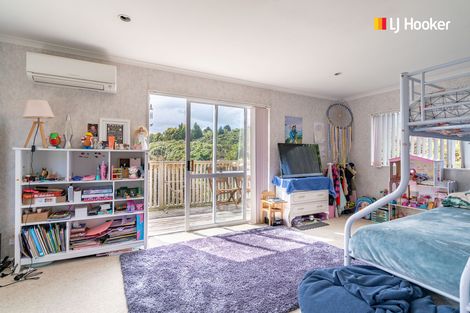 Photo of property in 49b Bath Street, Brighton, Dunedin, 9035