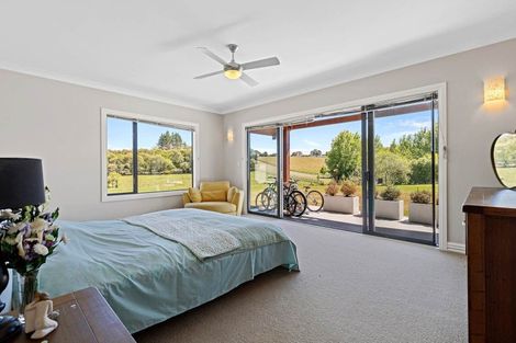 Photo of property in 166j Postman Road, Dairy Flat, Albany, 0794