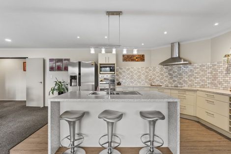 Photo of property in 103b Cameron Road, Westmere, Whanganui, 4574