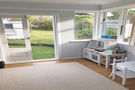 Photo of property in 4 Mclean Street, Oamaru North, Oamaru, 9400