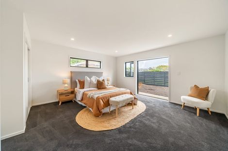 Photo of property in 41a Hyde Street, Wainuiomata, Lower Hutt, 5014