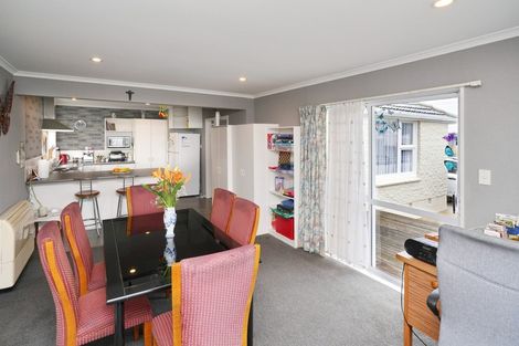 Photo of property in 44a Greenhaven Drive, Burwood, Christchurch, 8083