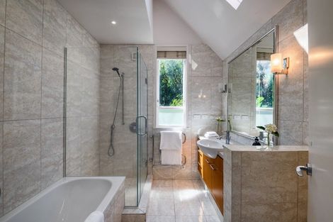 Photo of property in 4/259 Jervois Road, Herne Bay, Auckland, 1011