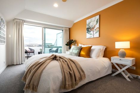 Photo of property in 82/312 Victoria Street, Hamilton Central, Hamilton, 3204