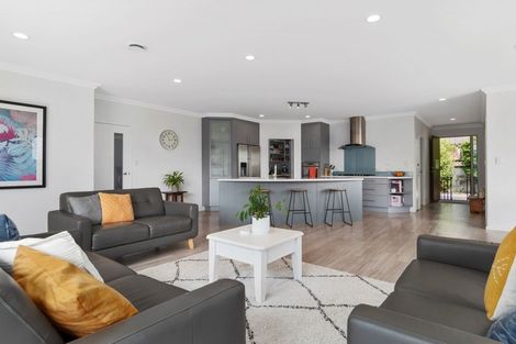 Photo of property in 1 O'connor Way, Bethlehem, Tauranga, 3110