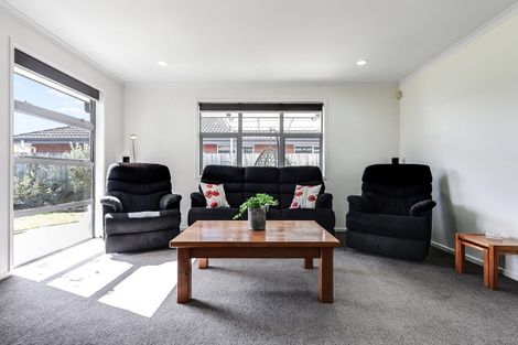 Photo of property in 26c Macfarlane Street, Hamilton East, Hamilton, 3216