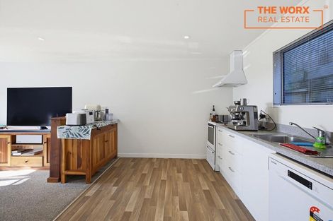 Photo of property in 4/8 Middleton Road, Johnsonville, Wellington, 6037