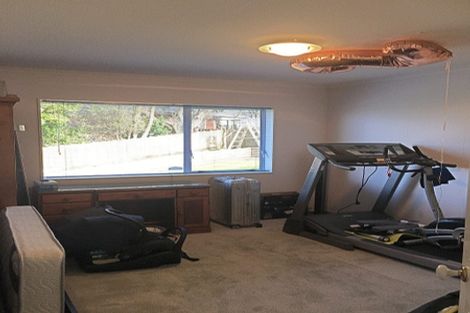 Photo of property in 3 Winton Court, Somerville, Auckland, 2014