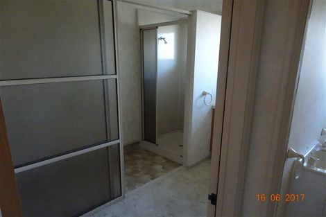 Photo of property in 4b Begonia Way, Greerton, Tauranga, 3112