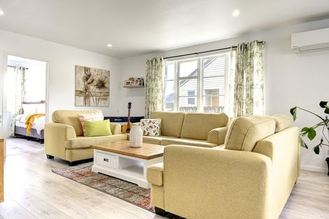 Photo of property in 162 Great South Road, Ngaruawahia, 3720