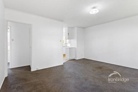 Photo of property in 7/126 Lynwood Road, New Lynn, Auckland, 0600