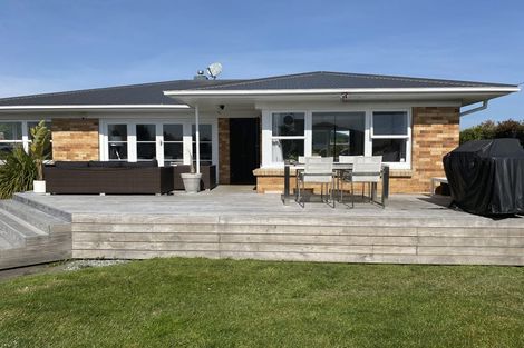 Photo of property in 18 Kingsley Street, St Andrews, Hamilton, 3200