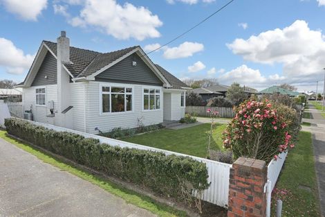 Photo of property in 74 Monmouth Street, Feilding, 4702