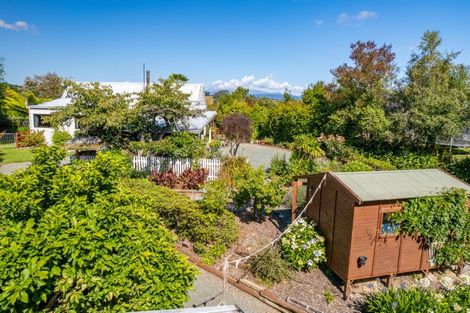 Photo of property in 8 Sunrise Valley Road, Upper Moutere, 7173