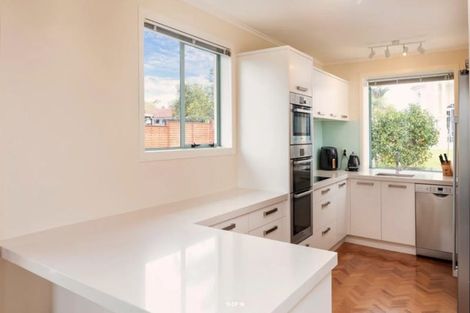 Photo of property in 69 Vale Road, Saint Heliers, Auckland, 1071