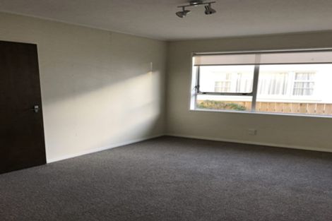 Photo of property in 15a Streatlam Crescent, Strathmore Park, Wellington, 6022