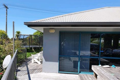 Photo of property in 21 Pacific Ridge, Tutukaka, Whangarei, 0173