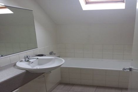 Photo of property in 32 Latimer Square, Christchurch Central, Christchurch, 8011