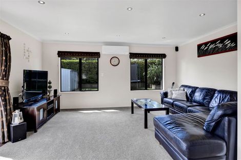 Photo of property in 4 Corokia Street, Bell Block, New Plymouth, 4312