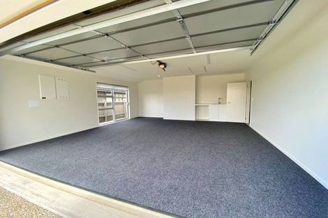 Photo of property in 15 Pitsaw Lane, Silverdale, 0932