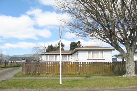 Photo of property in 11 Pine Drive, Murupara, 3025