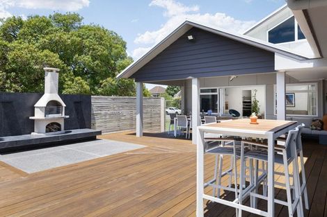 Photo of property in 7 Papaunahi Road, Bowentown, Katikati, 3177