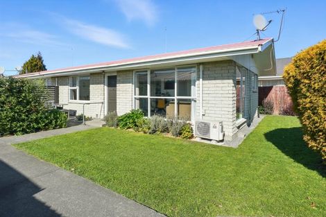 Photo of property in 3/78 Middlepark Road, Sockburn, Christchurch, 8042