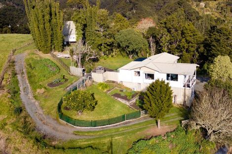 Photo of property in 968 Cove Road, Waipu, 0582