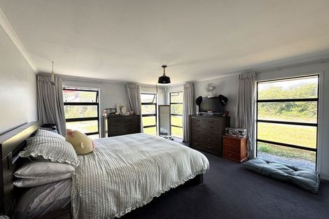 Photo of property in 24 Saint Catherine Street, Kaitangata, 9210