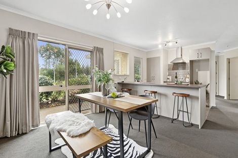 Photo of property in 1 Commodore Avenue, Flagstaff, Hamilton, 3210