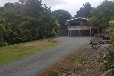 Photo of property in 6 Krippner Road, Puhoi, Warkworth, 0994