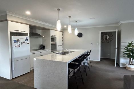 Photo of property in 6 Taieri Place, Poraiti, Napier, 4112