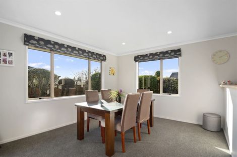 Photo of property in 171a Thorp Street, Motueka, 7120