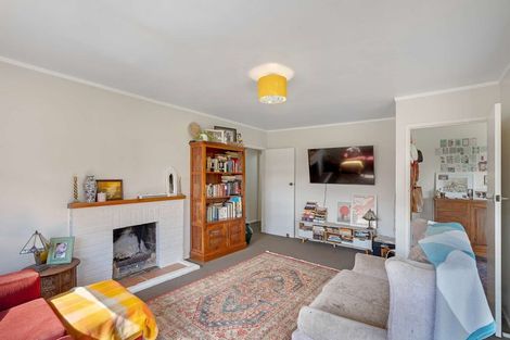 Photo of property in 638 West Coast Road, Makarau, Warkworth, 0981