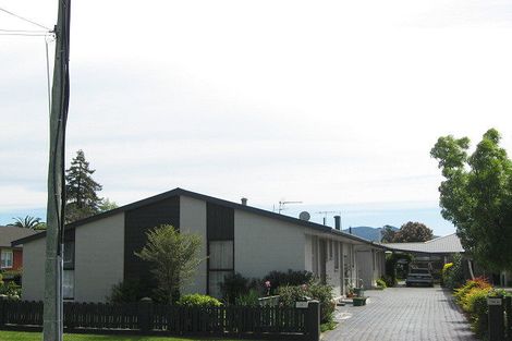 Photo of property in 36 Lakings Road, Springlands, Blenheim, 7201