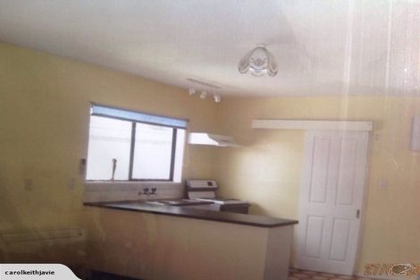 Photo of property in 1/1b Dickson Crescent, Hornby, Christchurch, 8042