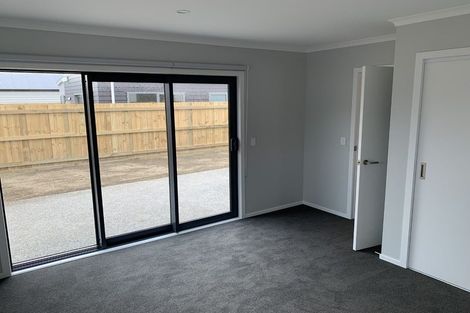 Photo of property in 7 Rotoiti Place, Paraparaumu, 5032