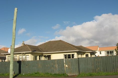 Photo of property in 34 Canon Street, St Albans, Christchurch, 8014