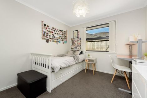 Photo of property in 14 Materawaho Way, Pyes Pa, Tauranga, 3112