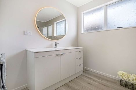 Photo of property in 2c Kings Avenue, Gonville, Whanganui, 4501