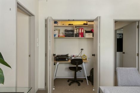 Photo of property in 27 Matua Road, Matua, Tauranga, 3110