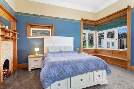 Photo of property in 195a Hallett Road, Otakiri, Whakatane, 3192