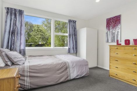Photo of property in 18 Cavendish Road, Casebrook, Christchurch, 8051